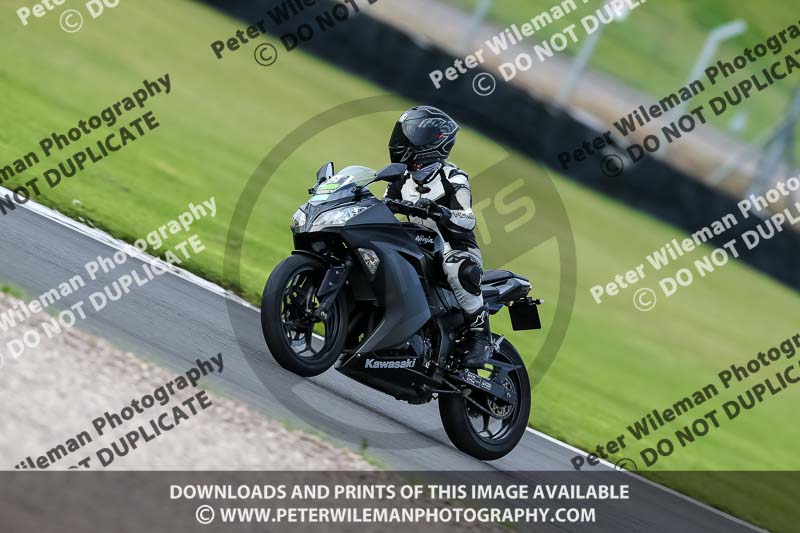 PJ Motorsport 2019;donington no limits trackday;donington park photographs;donington trackday photographs;no limits trackdays;peter wileman photography;trackday digital images;trackday photos